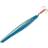 ABU Lucas Iron Pirke-H-S/Blue-200 gr