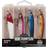 Ron Thompson RT Minnow Pack 4-pack