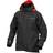 Westin W6 Rain Jacket