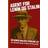 Agent for Lenin og Stalin (Inbunden)