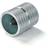 Ridgid 223S (29983) Inner-Outer Reamer