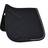 Whitaker Carnaby Dressage Saddle Pad