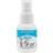 Alphanova Kids Zeropou Spray Zero Lice 50ml