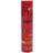 Schwarzkopf Poly Swing Volume Hairspray Extra Strong 3 250ml