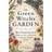 The Green Witch's Garden (Inbunden, Häftad)