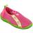 Beco Sea Life Jr