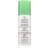 Collistar Multi-Active 24 Ore Deo Spray 100ml