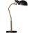 Endon Lighting Largo Task Table Lamp 63cm