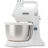 Kenwood Chefette Lite HMP34.A0WH