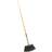 Gardena ClassicLine Terrace Broom 17205-20