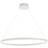Endon Lighting Staten Pendant Lamp ∅ 80cm