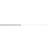 Tombow MONO Zero Refill for Rectangular Tip Eraser Pen