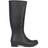 Barbour Abbey - Classic Black