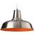 Firstlight Smart Pendant Lamp ∅ 30cm