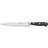 Wüsthof Classic 1040100720 Carving Knife 20 cm