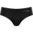 Sloggi Zero One Cheeky Hipster - Black