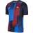 Nike FC Barcelona Pre Match T-Shirt 21/22 Sr