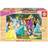 Educa Disney Princess 100 Pieces