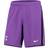 Nike Tottenham Tredjeshorts 2021/22