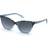 Guess GU7777 92W