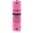Nedis BALTER14505U