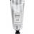 Depot No. 308 Volume Creator 100ml