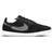 Nike Streetgato GS - Black/Off-Noir/Summit White