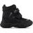 Superfit Glacier Winter Boots - Black/Grey