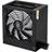 Deepcool DQ750ST 750W