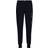 Tommy Hilfiger Pantalon Jogging Homme MW0MW08388 - Bleu Marine