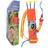 vidaXL Archery Set 80360