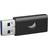 Angelbird USB A-USB C 3.1 (Gen.2) M-F Adapter
