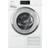 Miele Passion TWV780WP Hvid