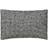 Horredsmattan Cozy Komplett dekorationskudde Svart (55x35cm)