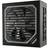 LC-Power LC6550M V2.31 550W