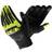 Dainese Bora Gloves Unisex