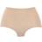 Wacoal Body Base Brief - Sand