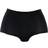 Wacoal Body Base Brief - Black