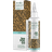 Australian Bodycare Scalp Serum Mint 150ml