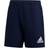 Adidas 3 Bandas Pantalones de Rugby - Marino