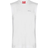 Slazenger Vest - White