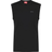 Slazenger Vest - Black