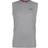 Slazenger Vest - Grey Marl