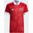 adidas Russia Home Jersey 21/22 Sr