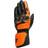 Dainese Impeto Gloves Herre, Unisex