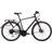 Crescent Kebne 2022 Herrcykel