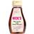 Nick's Fiber Syrup Honey Flavour 300g 1pack
