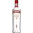 Smirnoff Red Label Vodka 37.5% 70 cl