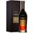 Glenmorangie Signet Single Malt 46% 70cl