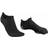 Falke RU5 Invisible Running No Show Socks Women - Black/Mix